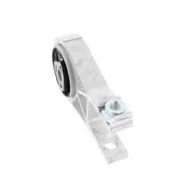 Support moteur CORTECO 80004656