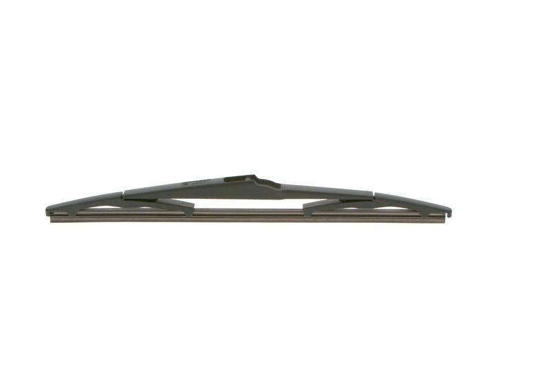 Balai d'essuie-glace BOSCH 3 397 015 102