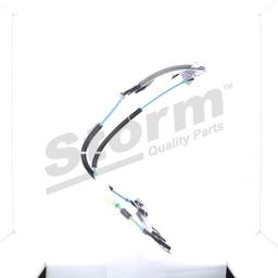 Lève-vitre STORM QUALITY PARTS 97079