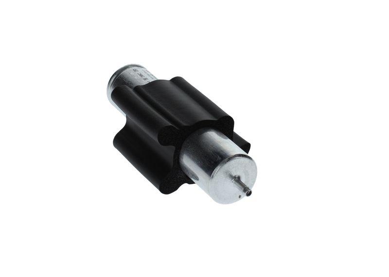 Filtre à carburant BOSCH 0 450 906 450