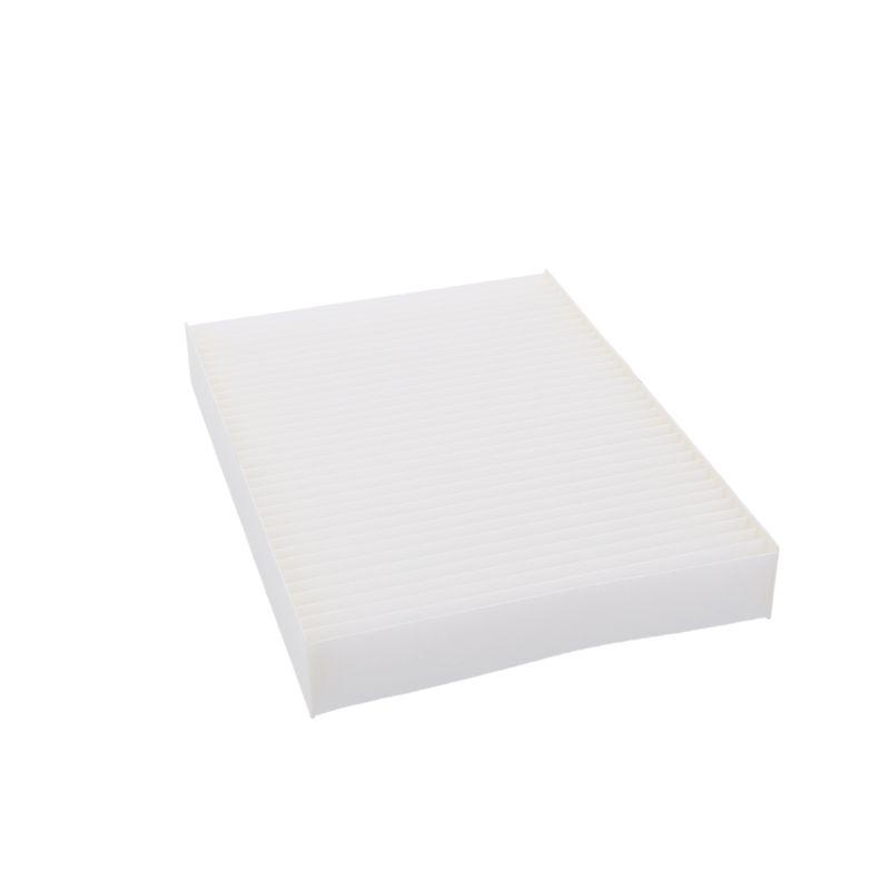 Filtre, air de l'habitacle CORTECO 80001450