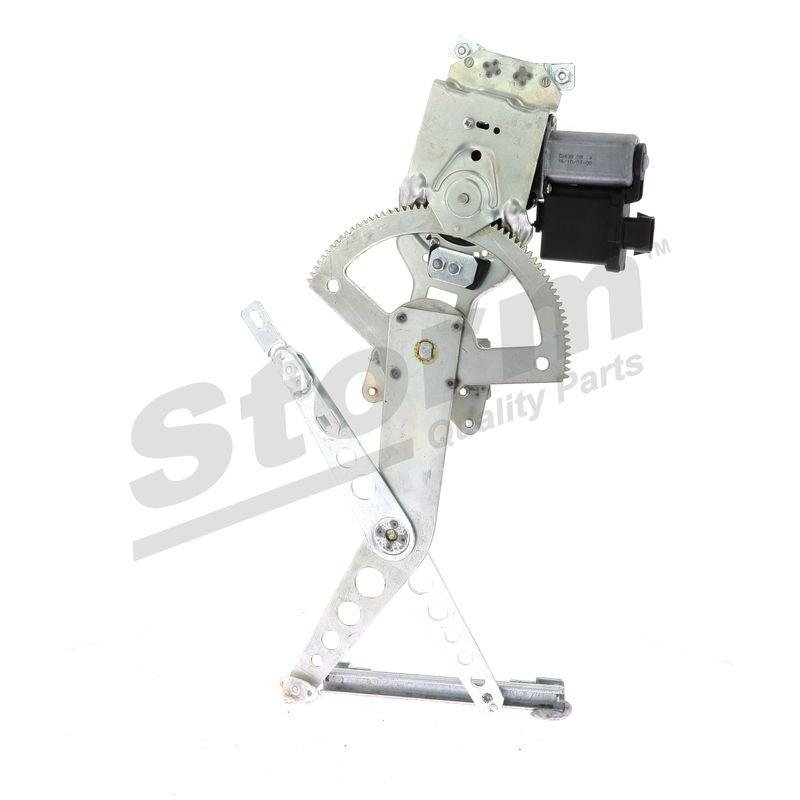 Lève-vitre STORM QUALITY PARTS 61184