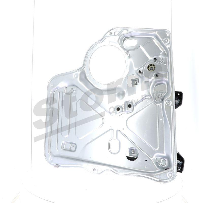 Lève-vitre STORM QUALITY PARTS 960178