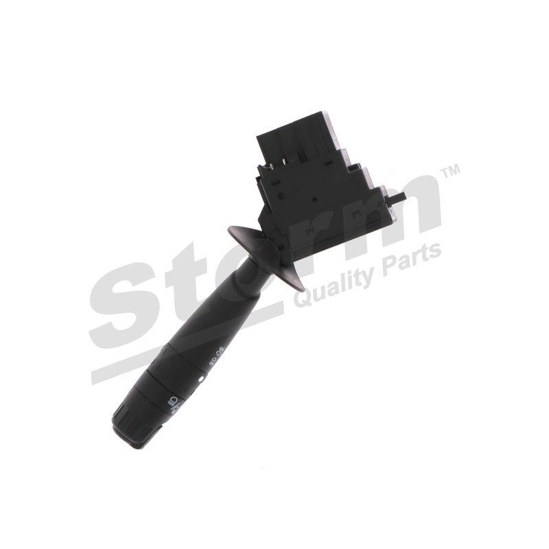 Commutateur de colonne de direction STORM QUALITY PARTS 70527