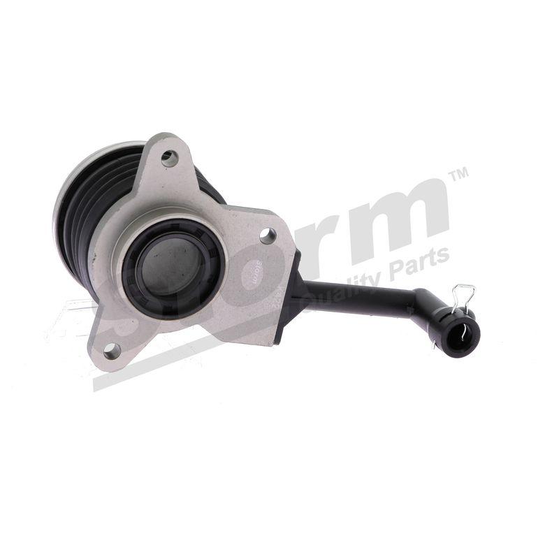 Butée hydraulique, embrayage STORM QUALITY PARTS 9906
