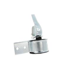 Support moteur CORTECO 49390309