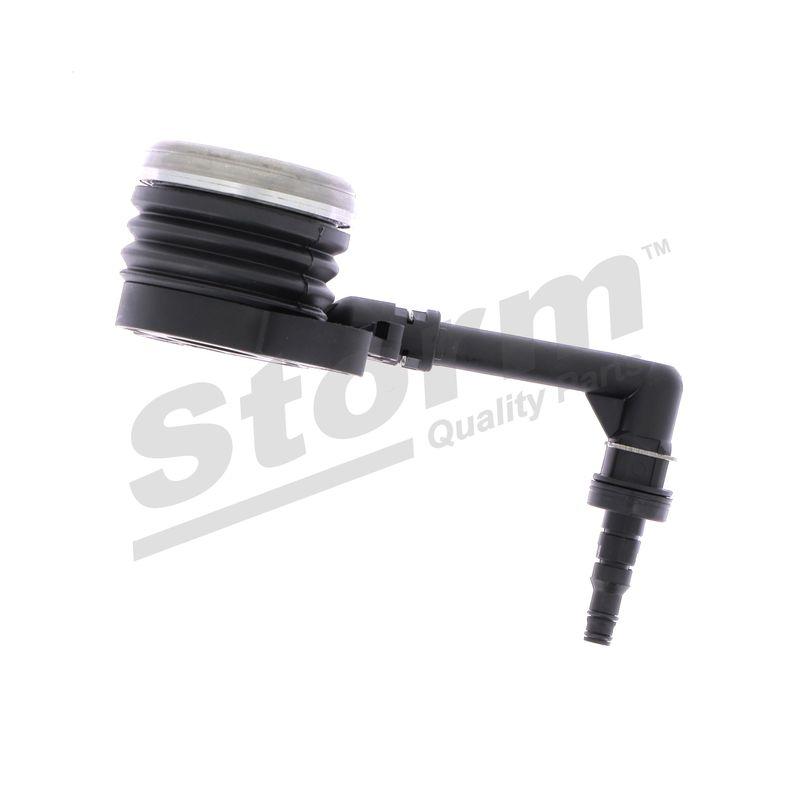 Butée hydraulique, embrayage STORM QUALITY PARTS 9964