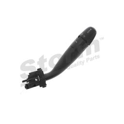 Commutateur de colonne de direction STORM QUALITY PARTS 70721