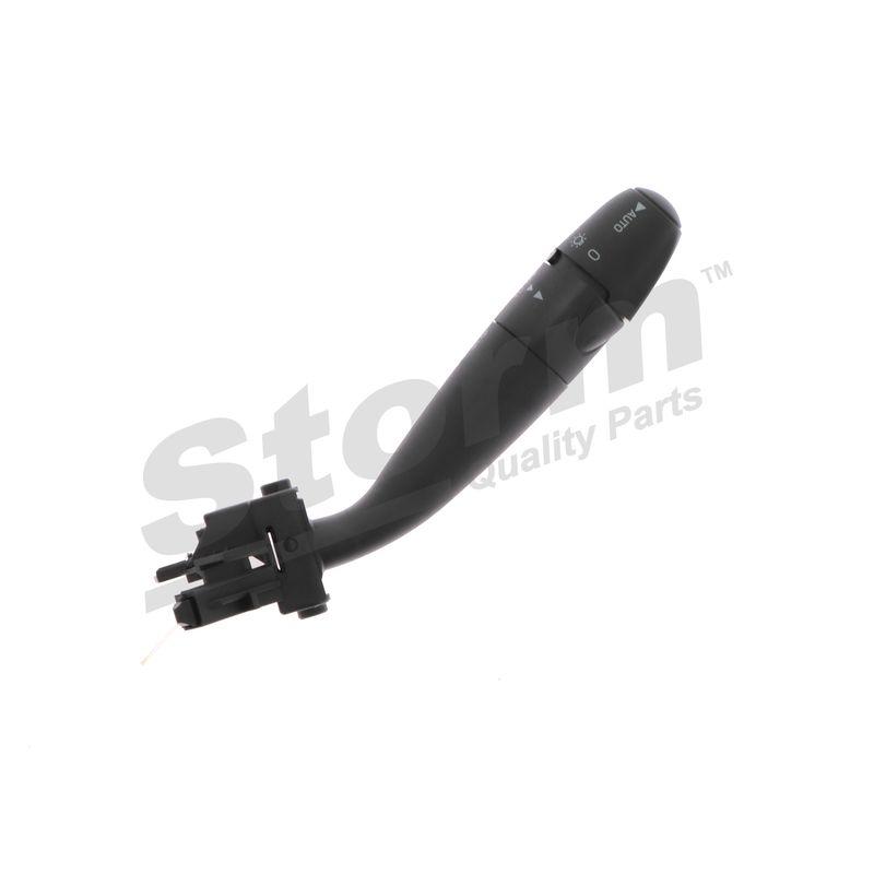 Commutateur de colonne de direction STORM QUALITY PARTS 70721