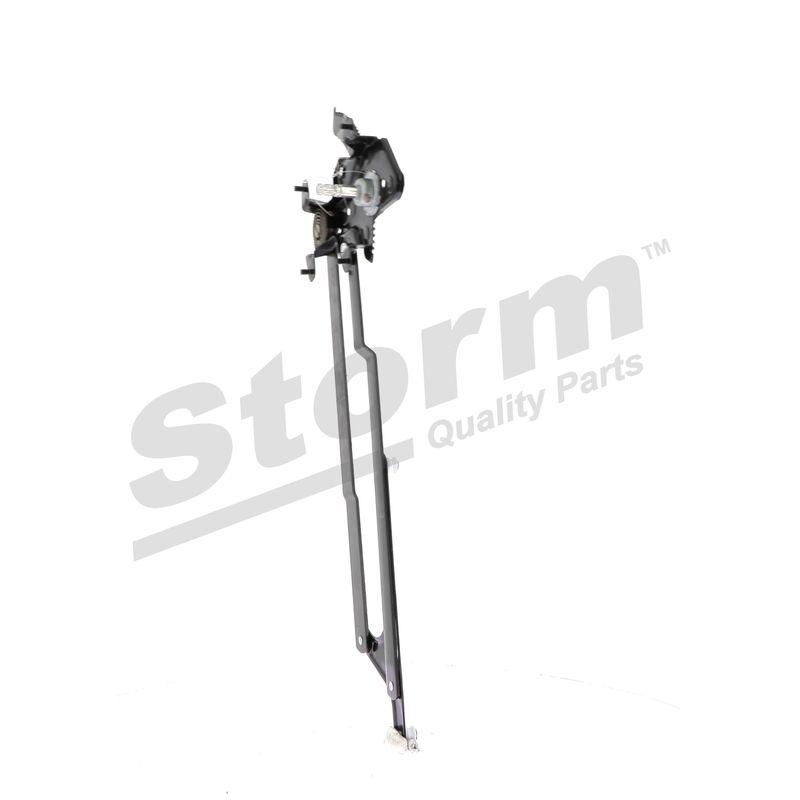 Lève-vitre STORM QUALITY PARTS 83574