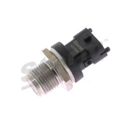 Capteur, pression de carburant STORM QUALITY PARTS 99957