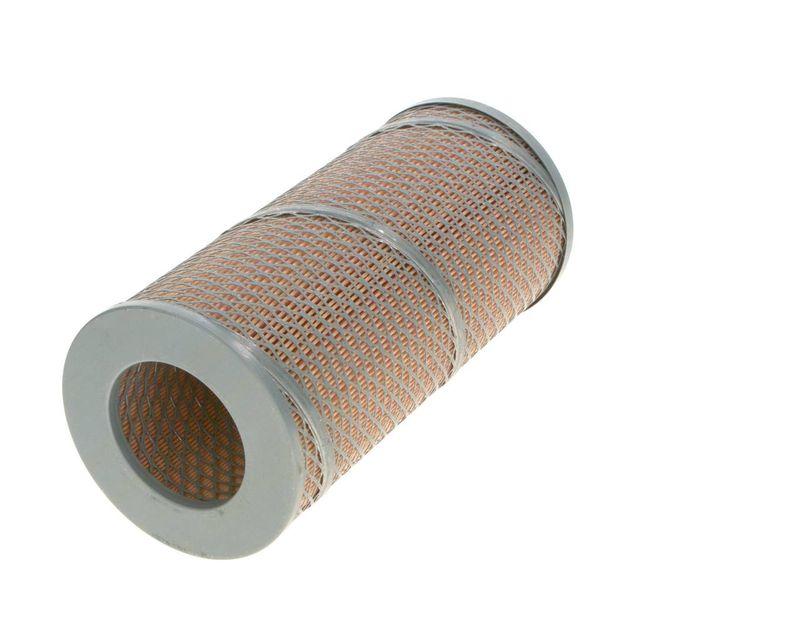 Filtre à air BOSCH 1 457 433 795
