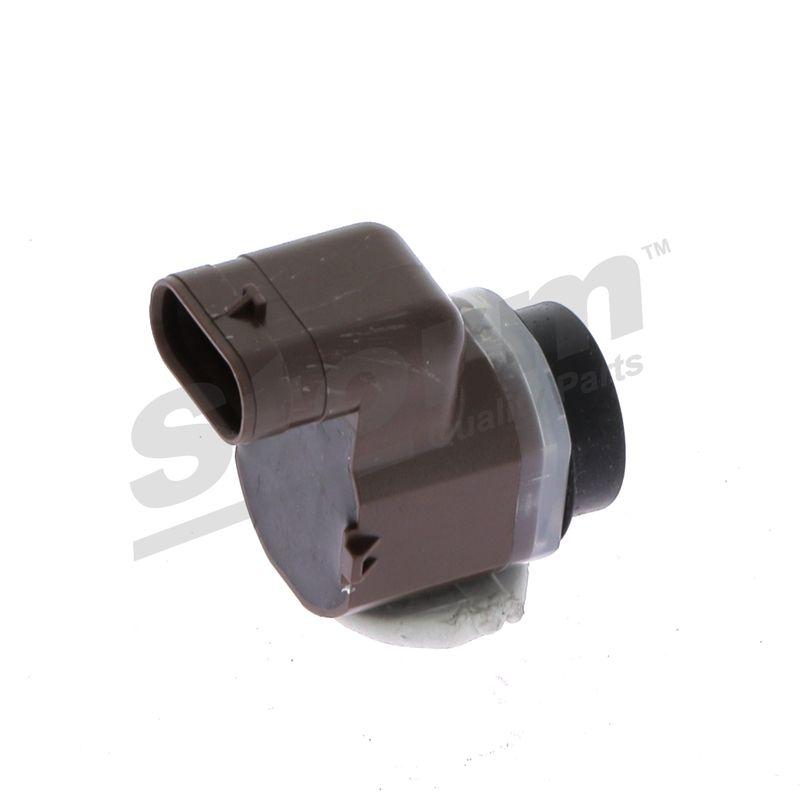 Capteur, aide au stationnement STORM QUALITY PARTS 151115