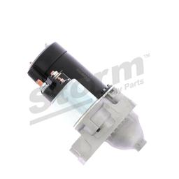 Démarreur STORM QUALITY PARTS STO797000