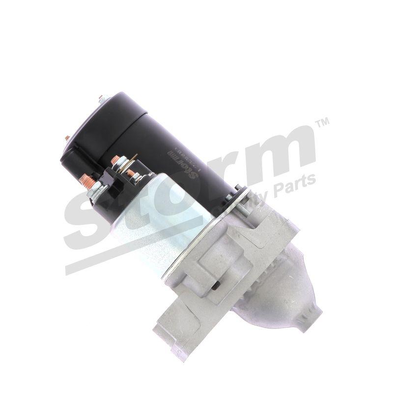 Démarreur STORM QUALITY PARTS STO797000
