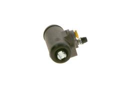 Cylindre de roue BOSCH 0 986 475 919