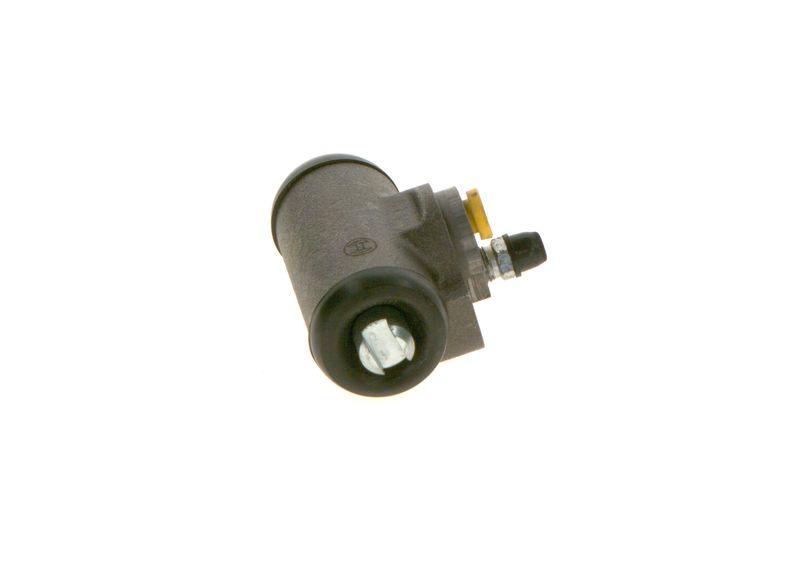 Cylindre de roue BOSCH 0 986 475 919
