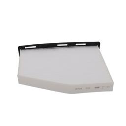 Filtre, air de l'habitacle CORTECO 21653024