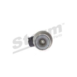 Module de dosage, injection d'urée STORM QUALITY PARTS 851600