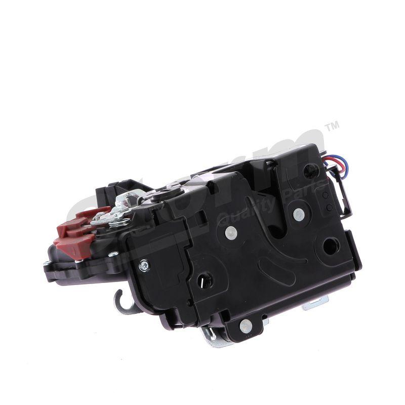 Serrure de porte STORM QUALITY PARTS 971003