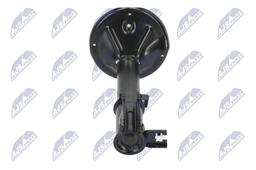 Amortisseur NTY A-HY-512