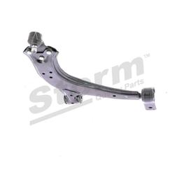 Bras de liaison, suspension de roue STORM QUALITY PARTS 79051