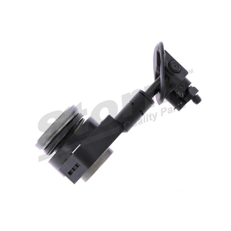 Butée hydraulique, embrayage STORM QUALITY PARTS 9907