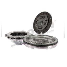 Kit adaptateur, embrayage STORM QUALITY PARTS STO835070A