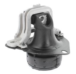 Support moteur CORTECO 80001332