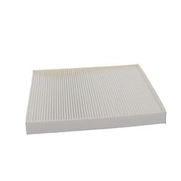 Filtre, air de l'habitacle CORTECO 21653020