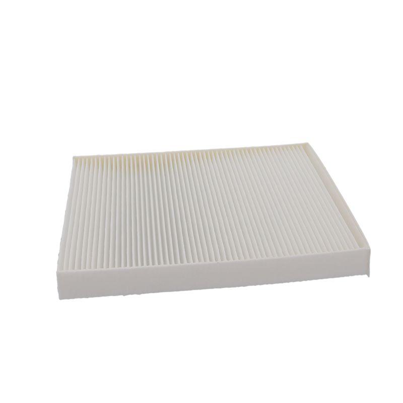 Filtre, air de l'habitacle CORTECO 21653020