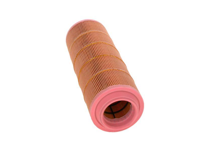 Filtre à air BOSCH 1 457 433 069