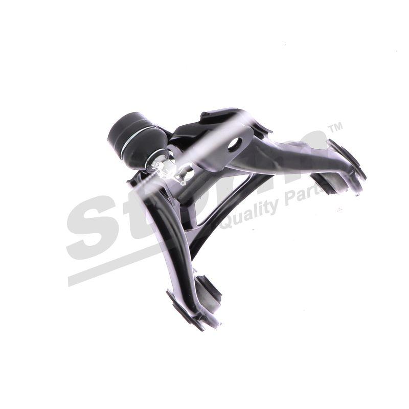 Bras de liaison, suspension de roue STORM QUALITY PARTS 81053