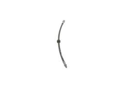 Flexible de frein BOSCH 1987476521