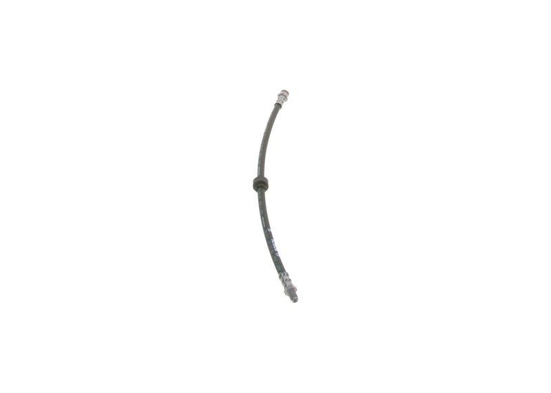 Flexible de frein BOSCH 1987476521