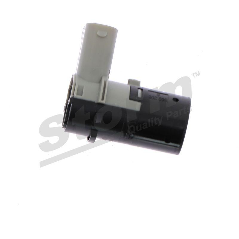 Capteur, aide au stationnement STORM QUALITY PARTS 777140