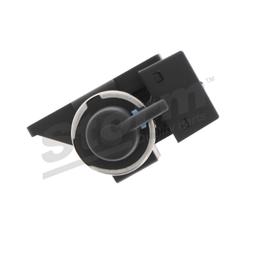 Capteur de pression, turbocompresseur STORM QUALITY PARTS 15590