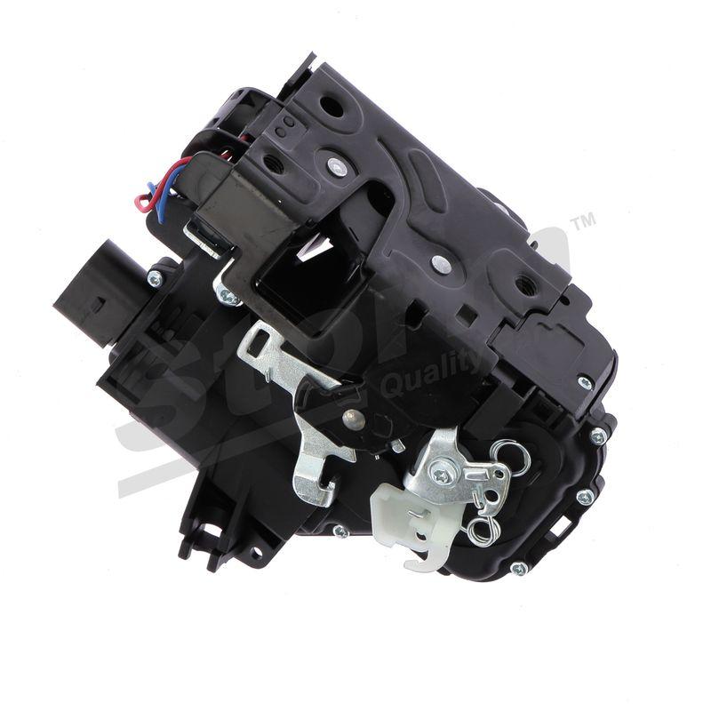 Serrure de porte STORM QUALITY PARTS 970001