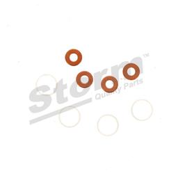 Kit de joints, injecteur STORM QUALITY PARTS STO460005