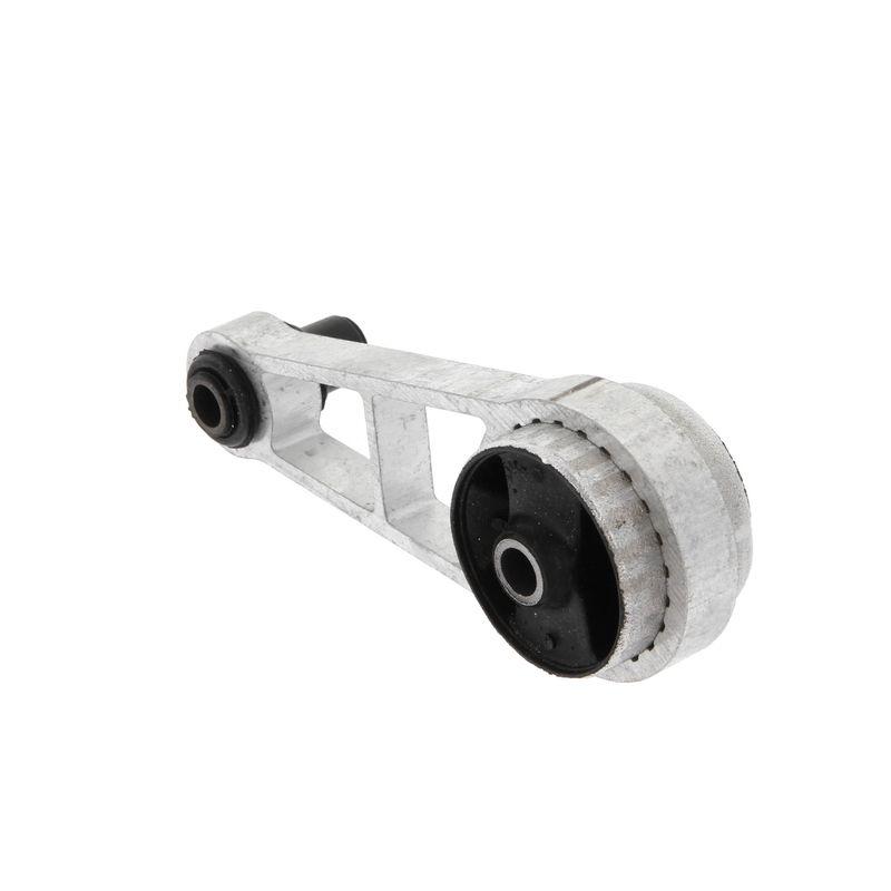 Support moteur CORTECO 80000947