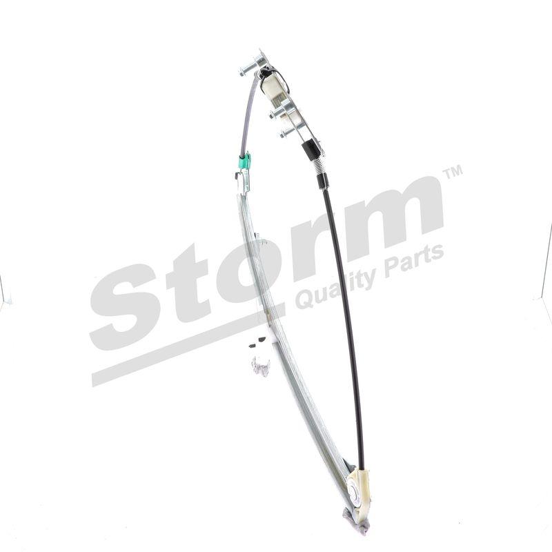 Lève-vitre STORM QUALITY PARTS 99274