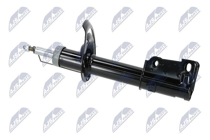 Amortisseur NTY A-CH-085
