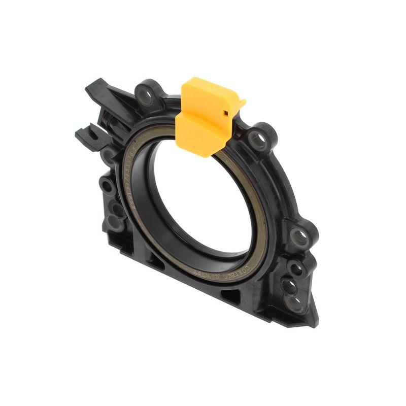 Bague d'étanchéité, vilebrequin CORTECO 49394599
