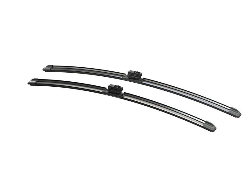 Balai d'essuie-glace BOSCH 3 397 014 242
