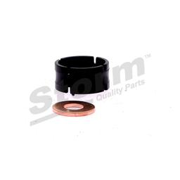 Kit de joints, injecteur STORM QUALITY PARTS 460019