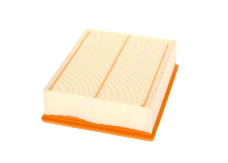 Filtre à air BOSCH 1 457 433 772