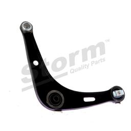 Bras de liaison, suspension de roue STORM QUALITY PARTS 88052