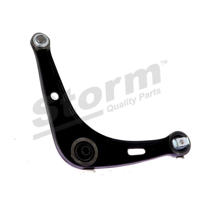Bras de liaison, suspension de roue STORM QUALITY PARTS 88052