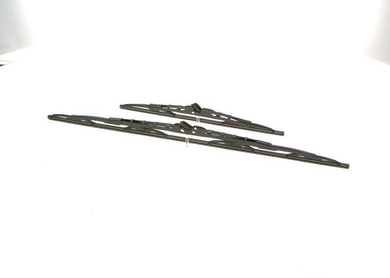Balai d'essuie-glace BOSCH 3 397 010 414