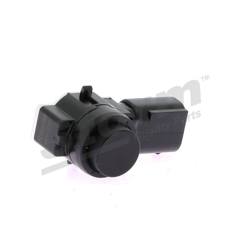 Capteur, aide au stationnement STORM QUALITY PARTS 777142